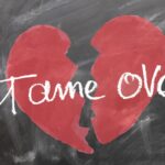 10-motive-pentru-care-oamenii-nu-se-mai-iubesc.jpg