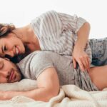 6-metode-prin-care-stii-ca-in-sfarsit-te-culci-cu-barbatul-potrivit.jpg