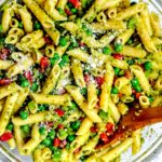 Beneficiile-pentru-sanatate-ale-pastelor-cu-sos-pesto.jpg