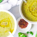Detoxifierea-in-3-zile-cu-supa-Mancati-cat-de-mult-doriti-si-combateti-inflamatiile-grasimea-abdominala-si-bolile.jpg