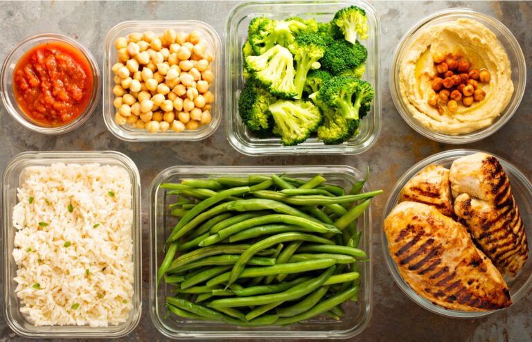 Poti-accelera-arderea-grasimilor-daca-adaugi-acest-nutrient-banal-in-dieta.jpg
