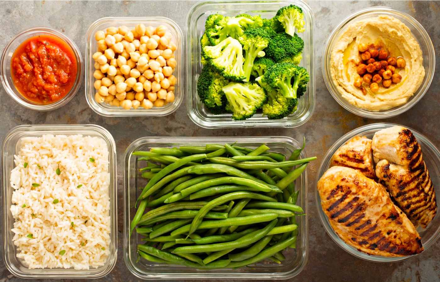 Poti-accelera-arderea-grasimilor-daca-adaugi-acest-nutrient-banal-in-dieta.jpg