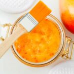 Top-3-retete-de-masti-faciale-cu-mango-pentru-o-piele-mai-frumoasa.jpg