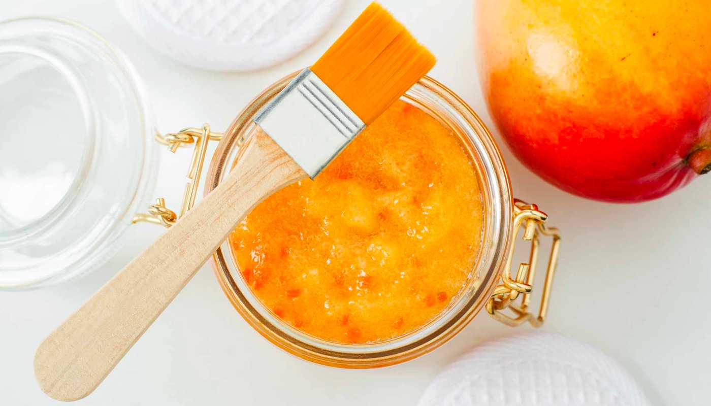 Top-3-retete-de-masti-faciale-cu-mango-pentru-o-piele-mai-frumoasa.jpg