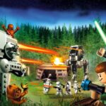 Lego-Star-Wars-ce-set-sa-alegi-pentru-a-oferi-copilului-tau-sau-tie-o-experienta-de-neuitat.jpg