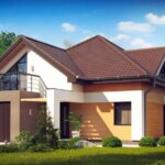Cum-sa-creezi-confort-intr-o-casa-construita-dupa-propriul-proiect.jpg