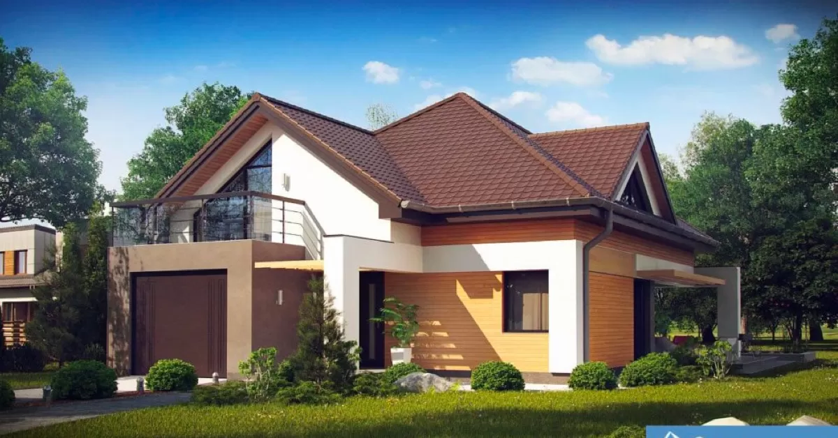 Cum-sa-creezi-confort-intr-o-casa-construita-dupa-propriul-proiect.jpg