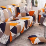 Huse-canapea-si-coltar-ieftine-si-durabile-pentru-design-ul-unic-al-interiorului.jpg