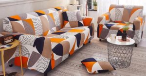 Huse-canapea-si-coltar-ieftine-si-durabile-pentru-design-ul-unic-al-interiorului.jpg