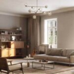 Cauti-o-oferta-variata-pentru-design-interior-si-pentru-decorarea-gradinii.jpg