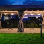 Pavilion-de-gradina-ca-o-alternativa-la-foisoarele-clasice.jpg