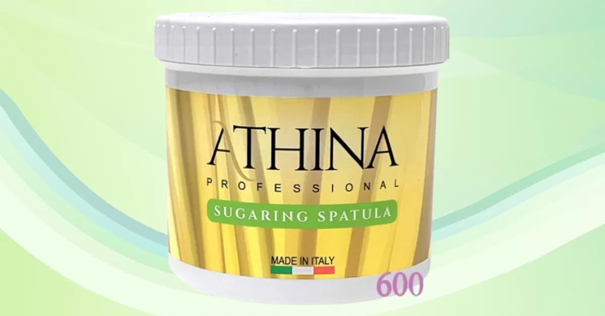 Daca-ma-epilez-cu-ceara-pot-folosi-pasta-de-zahar.jpg