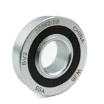 667e993ab71689.71792093