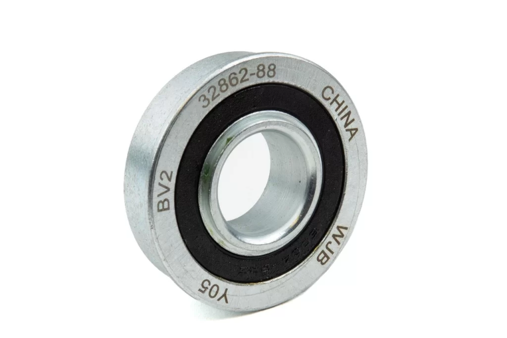 667e993ab71689.71792093