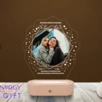 68c86804505580.10425275