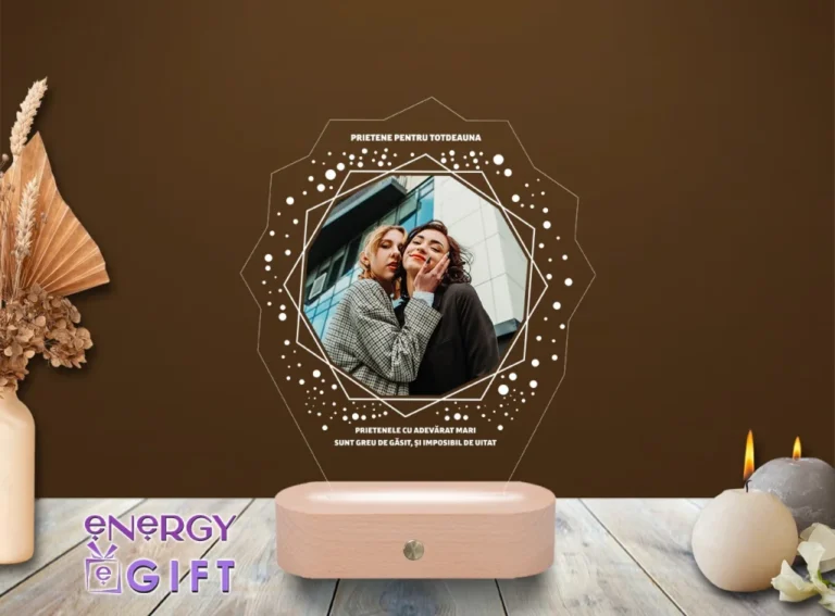 68c86804505580.10425275