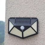 68cc21ad556595.06778110