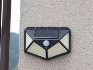 68cc21ad556595.06778110