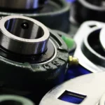 68d28b739c1b75.07432784