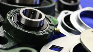 68d28b739c1b75.07432784