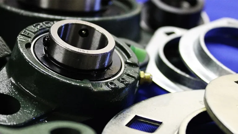 68d28b739c1b75.07432784