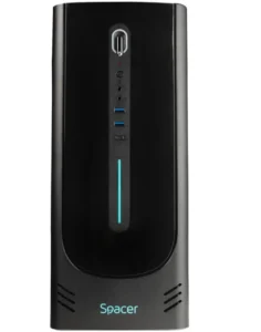 68f7a98c7c2238.25131738