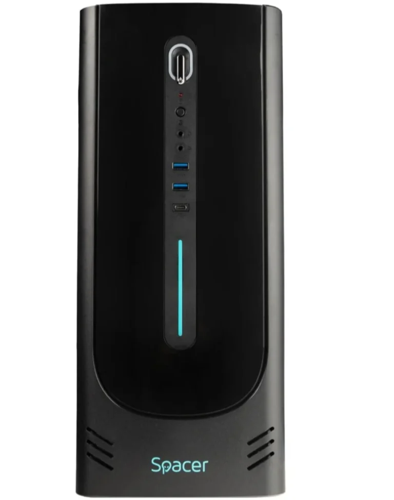 68f7a98c7c2238.25131738